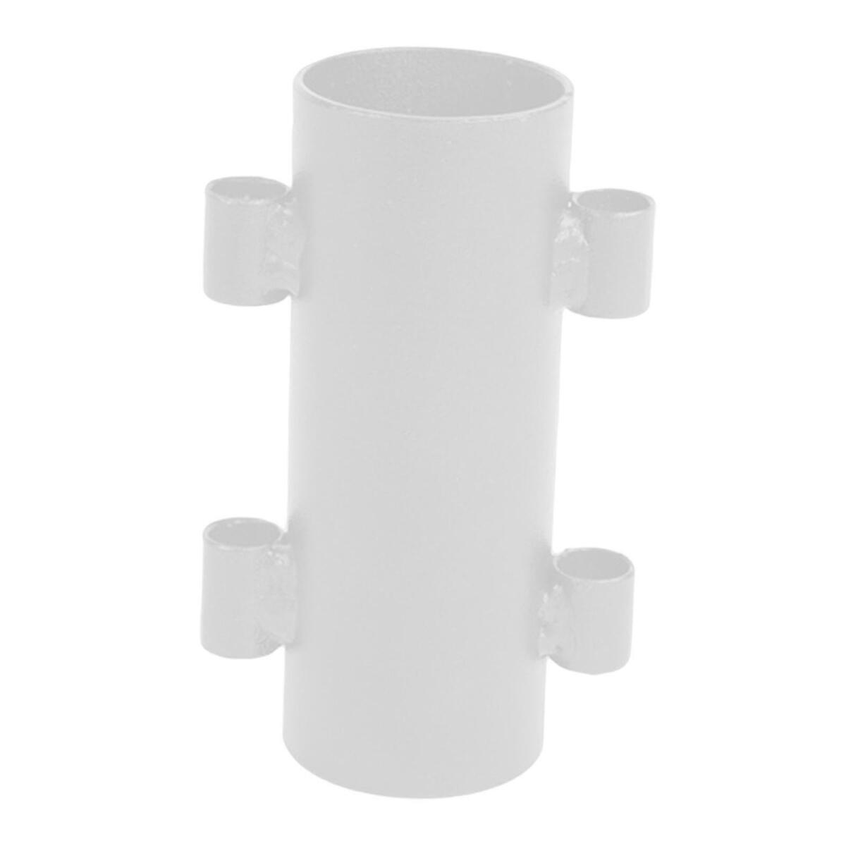 Awning Rod Holder Canopy  Bracket   for Outdoor Camping