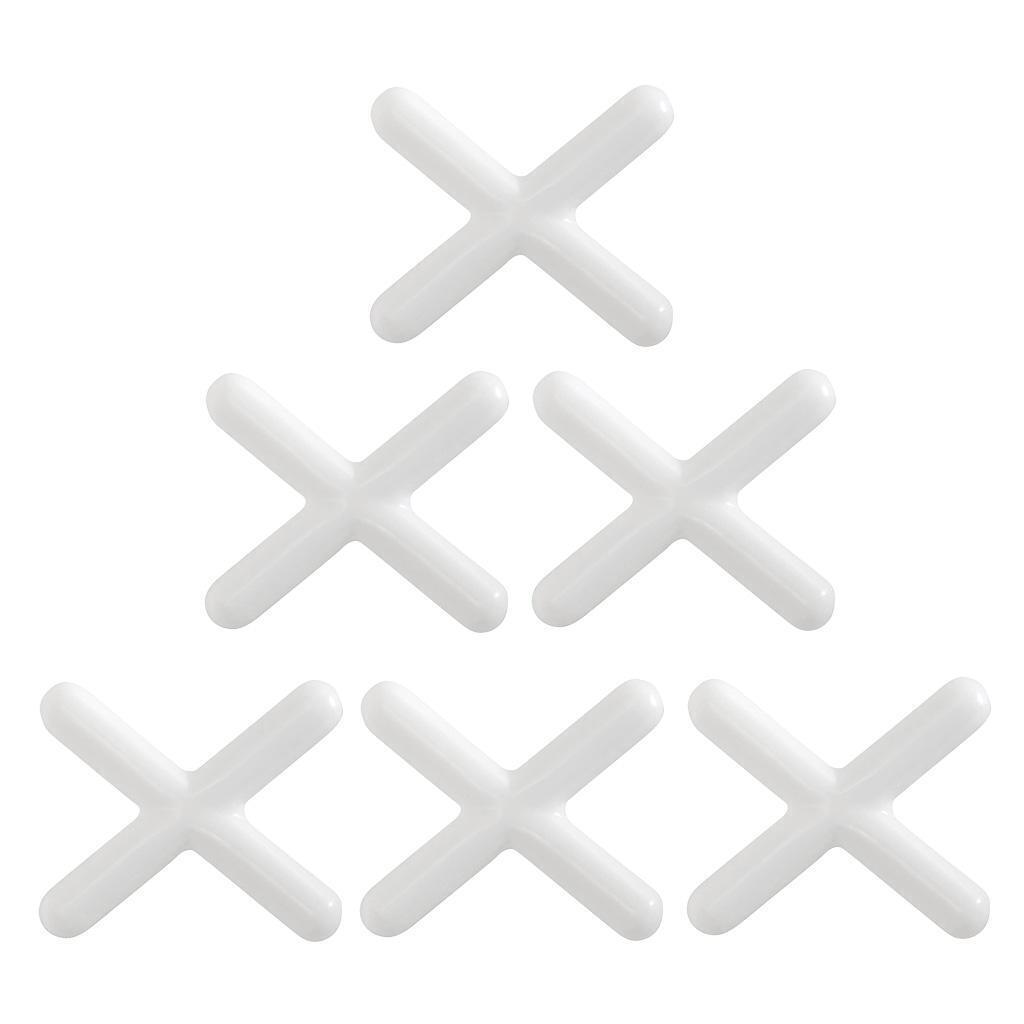 6Pcs Bridge Head Cross Pool Cue Stick Rest Frame Pole for Snooker Billiard