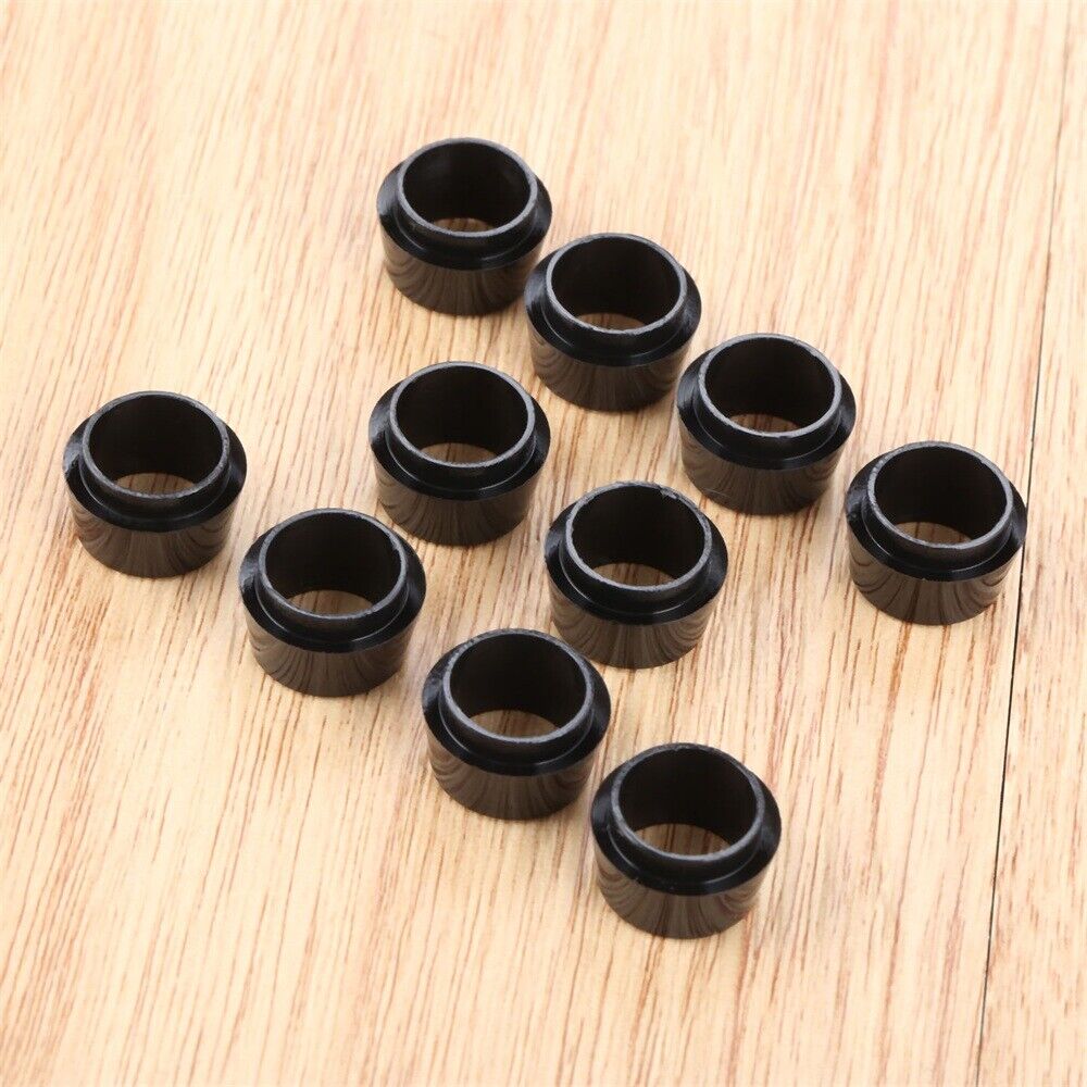 Golfing Accessories .370 Golf Ferrules For Titleist 915H 913H RBZ Shaft Sleeve