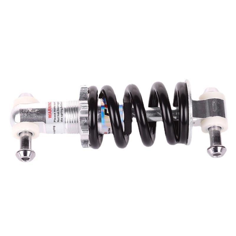 750lbs 150mm Rear Suspension Shock Absorber for ATV Motorcycle Electric Scootor