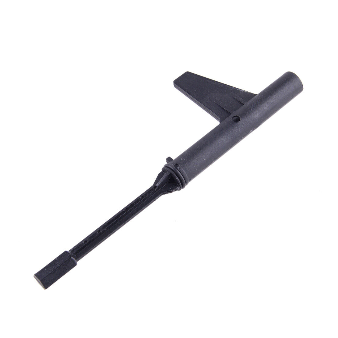 Transmission Oil Filling Tool Adaptor Set Fit for Mercedes Benz 725.0 Oil Change