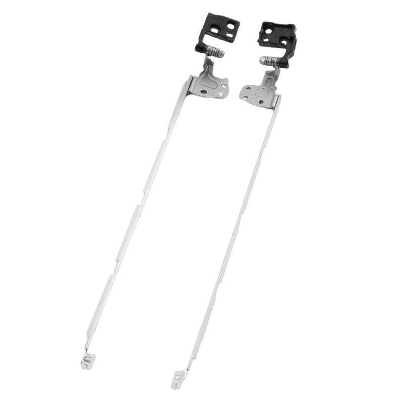 Replacement Laptop LCD Hinges Left Right Hinge for DELL Inspiron 14V N4030 N4020