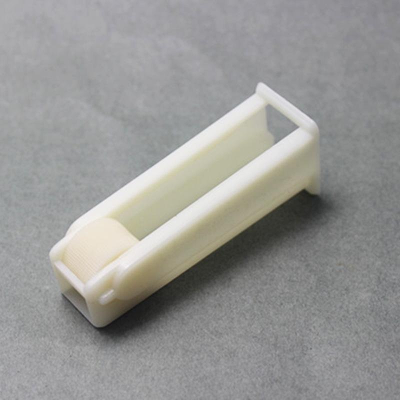 Plastic Tube Clamp Adjustable Flow Control Siphon Hose Shut Off Clamps
