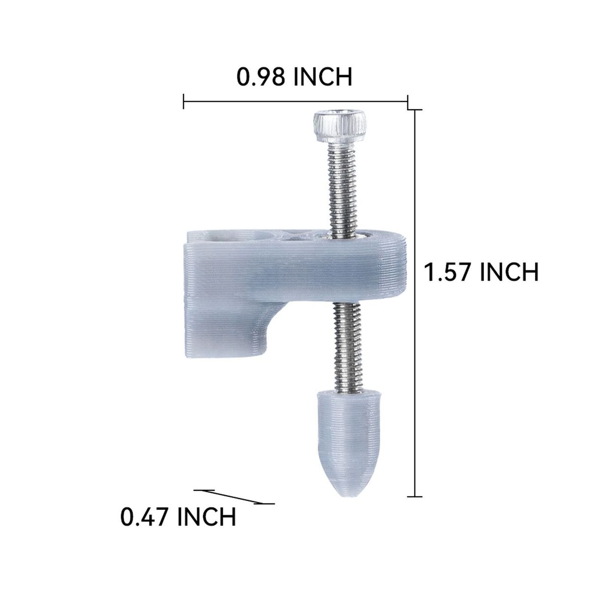 Remote Control Protective For DJI Mini 3 Pro RC-N1/Mavic 3/Air 2/2S/Mini 2