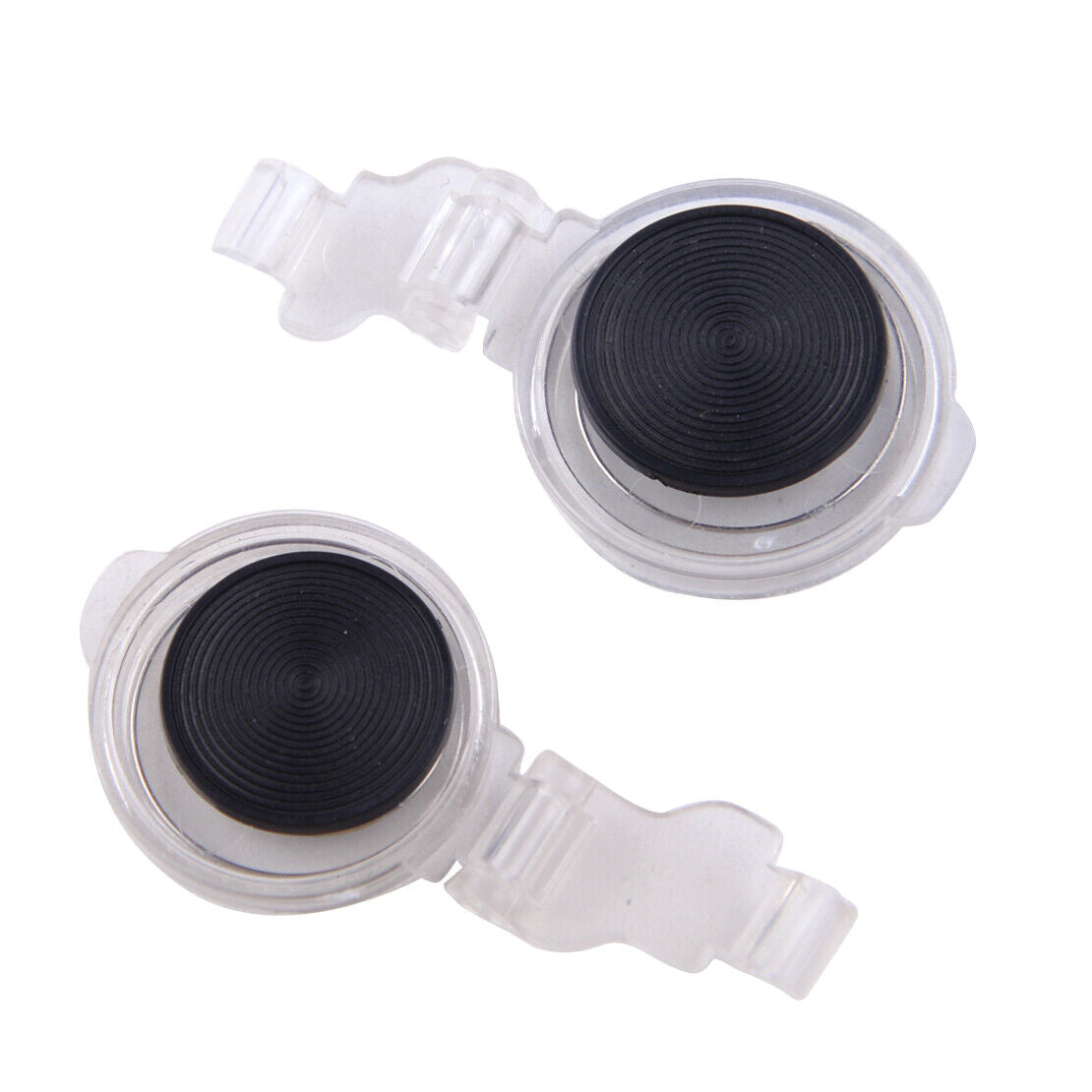 Mobile Phone Joystick Grip Extended Handle Game Controller Gamepad Holder li
