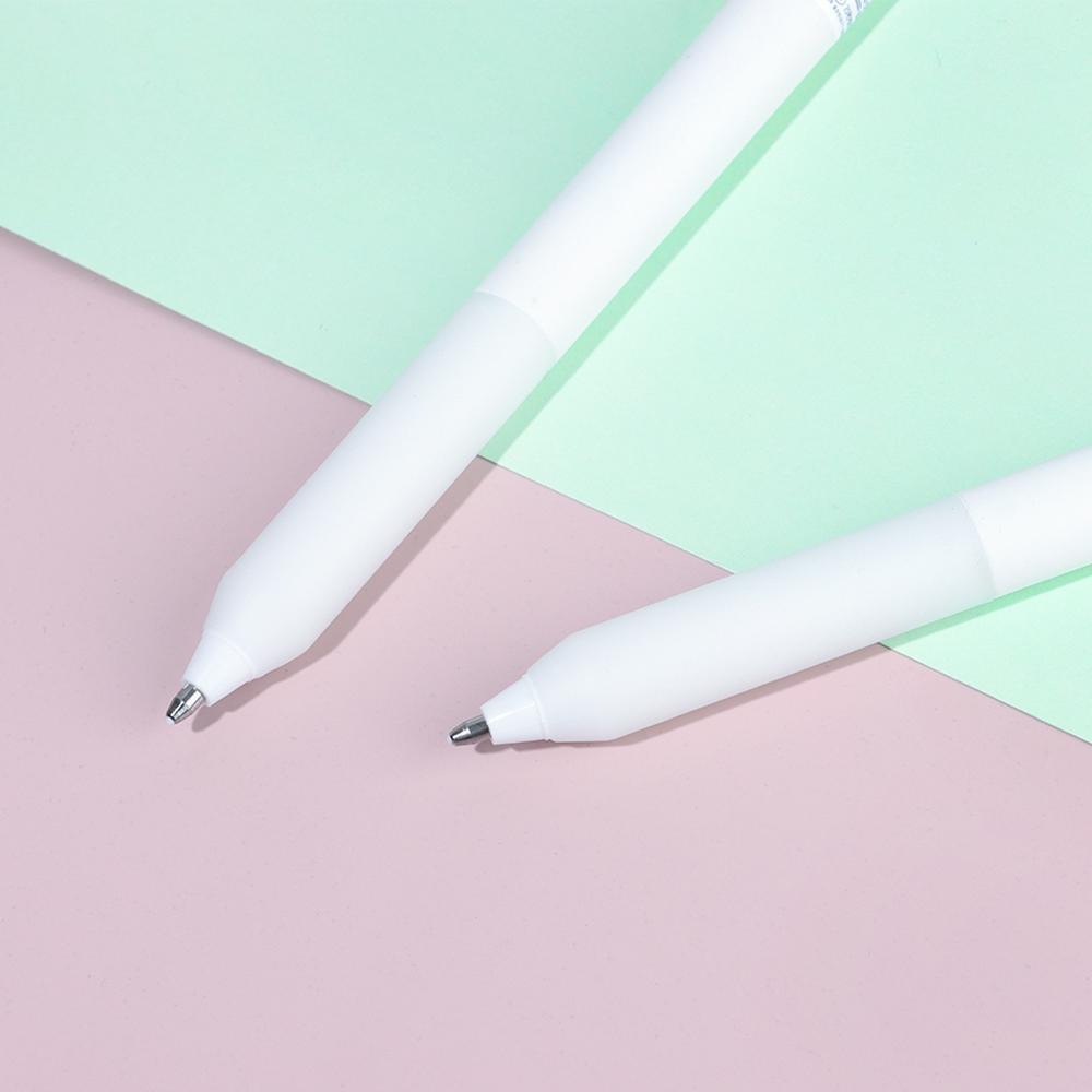 Supplies Double Sided Adhesive Dots Stick Roller Pen Style Dispensing Glue