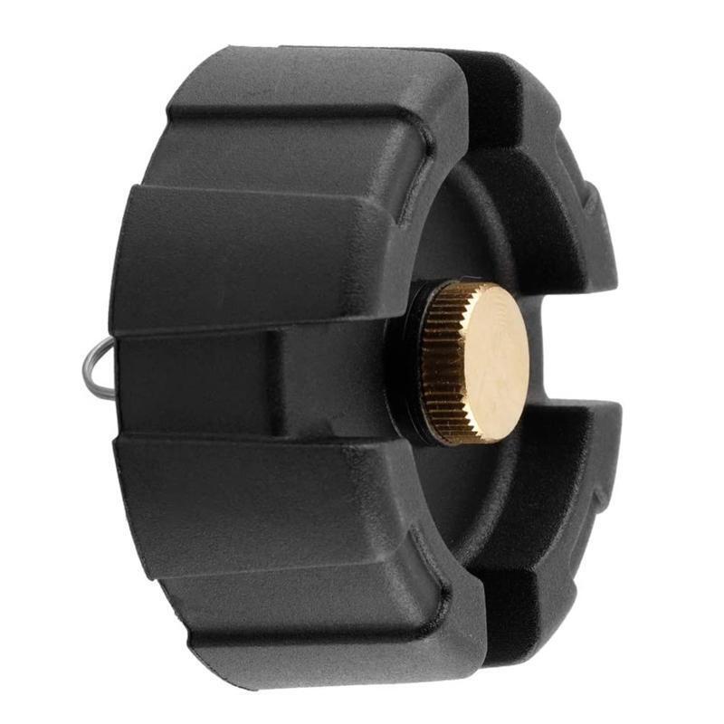 Fuel Tank Cap for 12L 24L Marine Boat Tank Boat Outboard Motor Fuel Tank Gas Cap