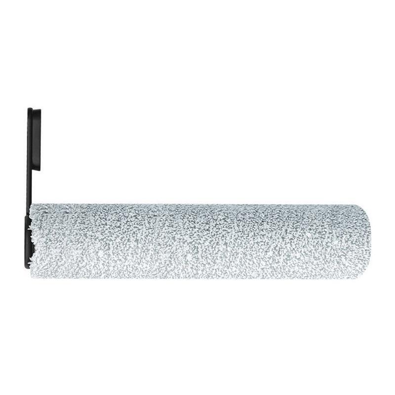 Main Brush Bar Brushroll Roller Bar Replacement Spare Part for TINECO Floor 3