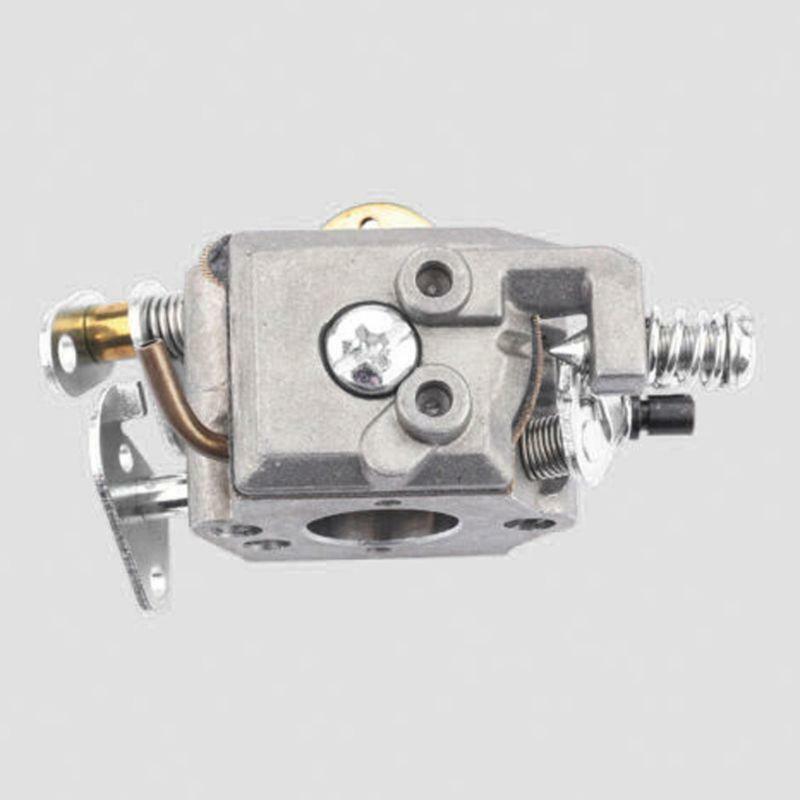 Chainsaw Parts Carburetor Air Filter Power Tool Repair Kit For HusqvarnA 36 41