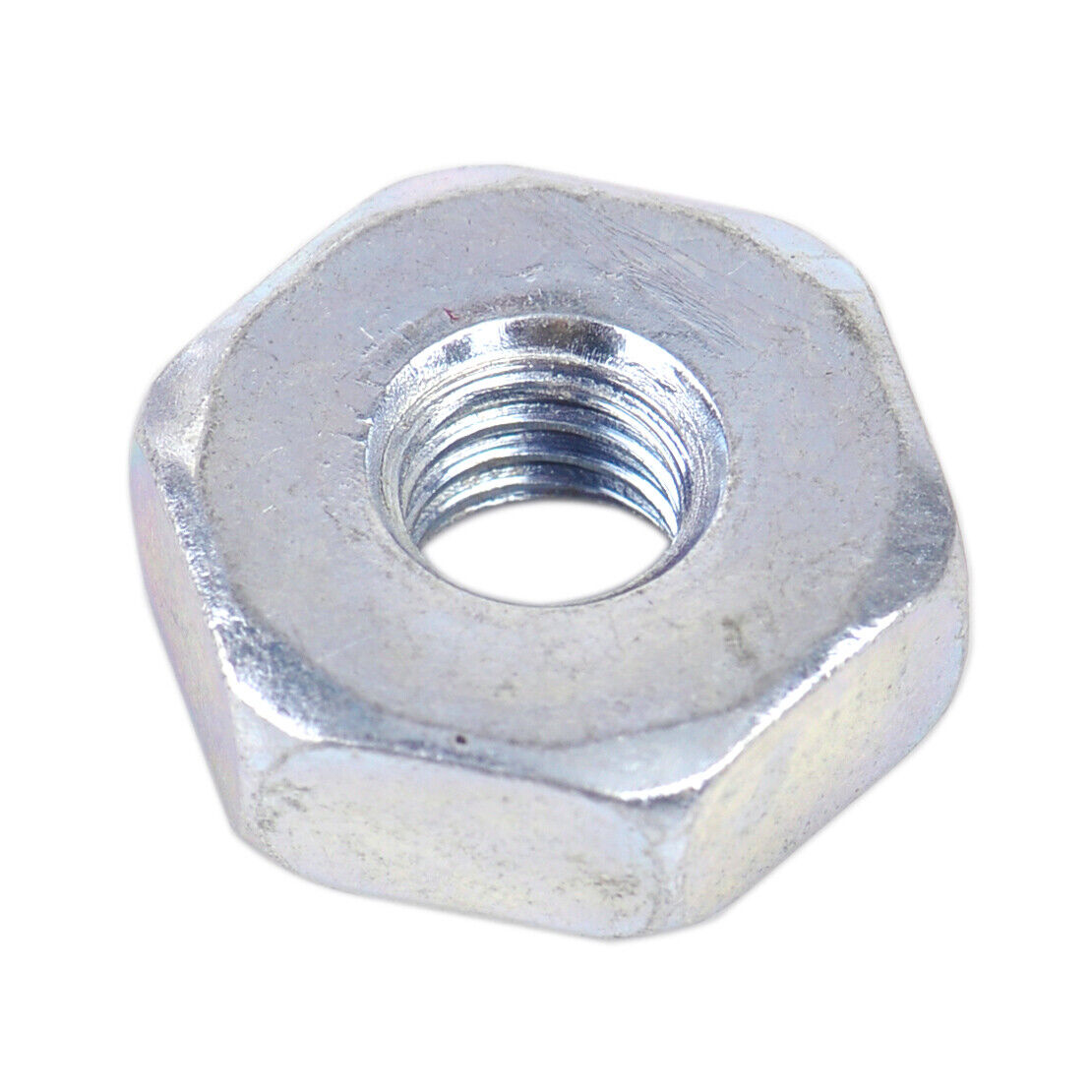 10x M8 Guide Bar Nut fit for Stihl MS 180 250 381 361 440 660 Chainsaw Li