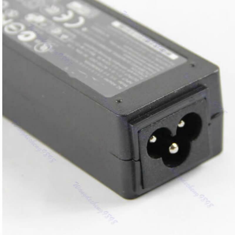 Battery Charger Power Cord Supply 2.1A AC Adapter 19V For ASUS Netbook Laptop
