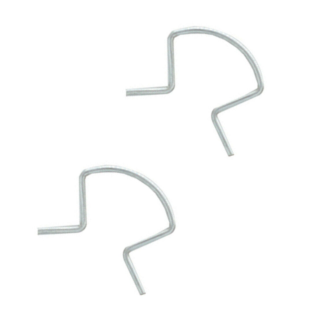 Car Window Winder Handles Fit For Ford Transit Connect Fiesta Focus Fiesta