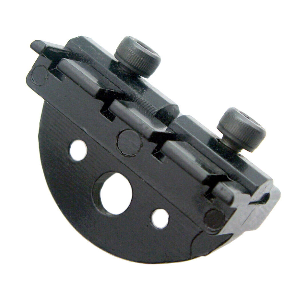 Black 4 String Electric  Bass Guitar  Nut with Screws Hex Key