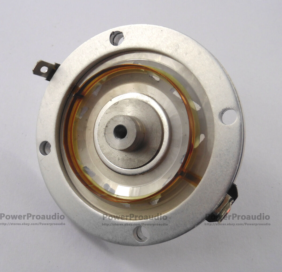 Diaphragm For JBL for 2408H-2 For JBL PRX 710, 712, 715, 725, 735 Series
