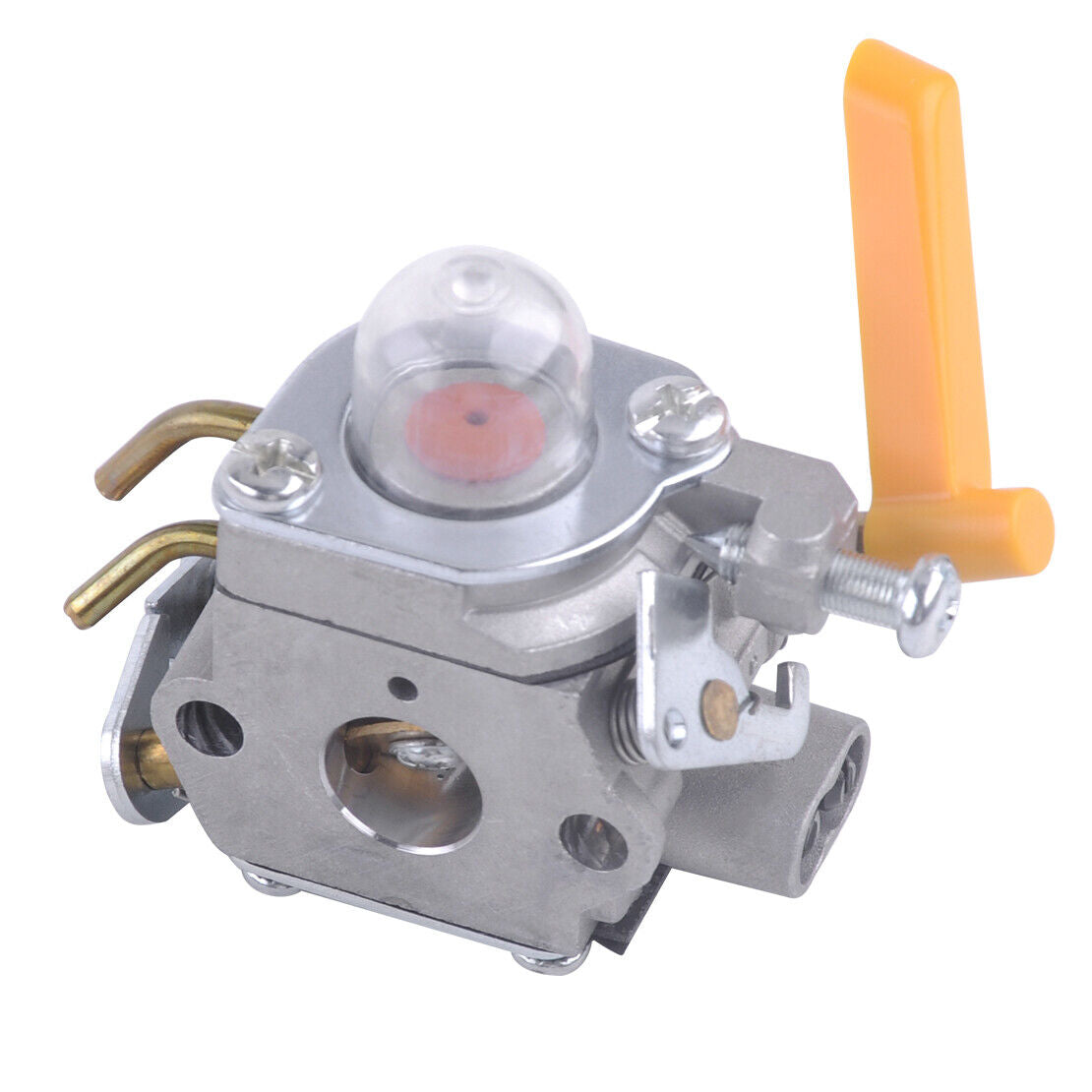 Carburetor Carb fit for Homelite Ryobi Trimmer C1U-H60 308054013 308054003 Li