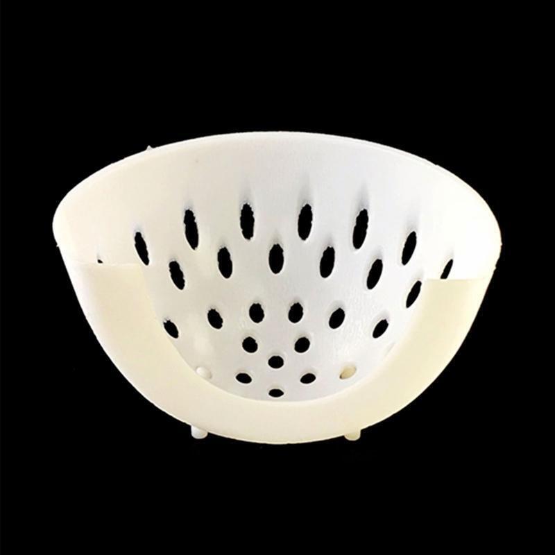 Cubilose Air Dry Shaping Mold Edible Birds Nest Mold Bird's Nest Shaping Tool