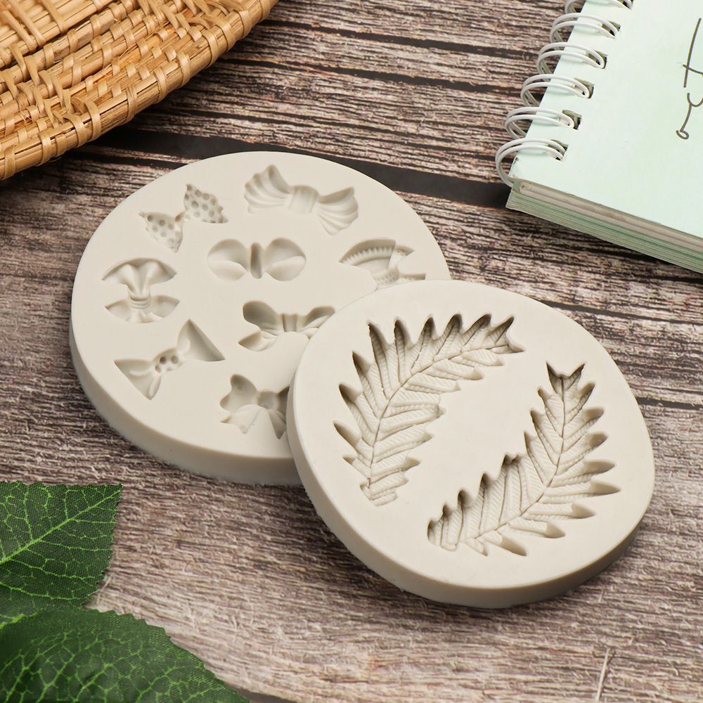 Bottle Bakeware Candy Trays Cake Baking Chocolate Mould Silicone Fondant Mold