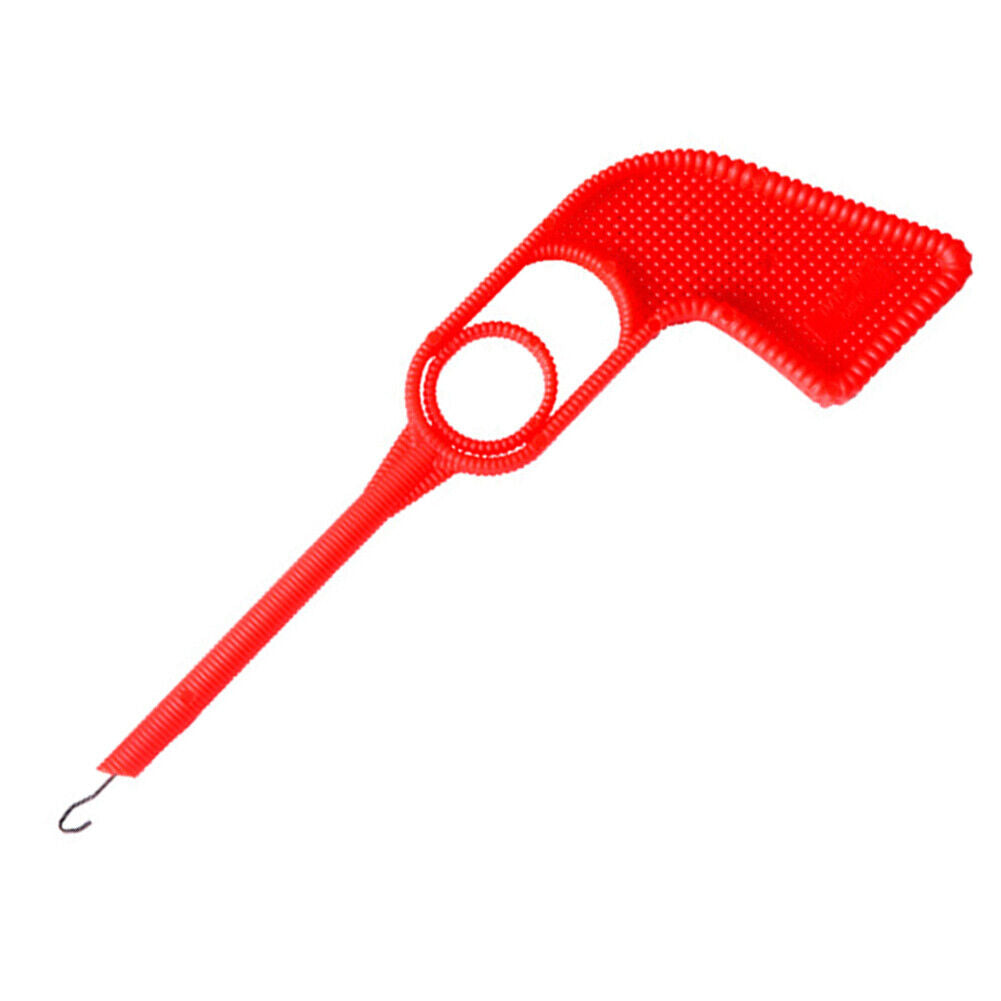 Fish Hook Remover Fishing Hook Extractor Detacher Decoupling Device Tools