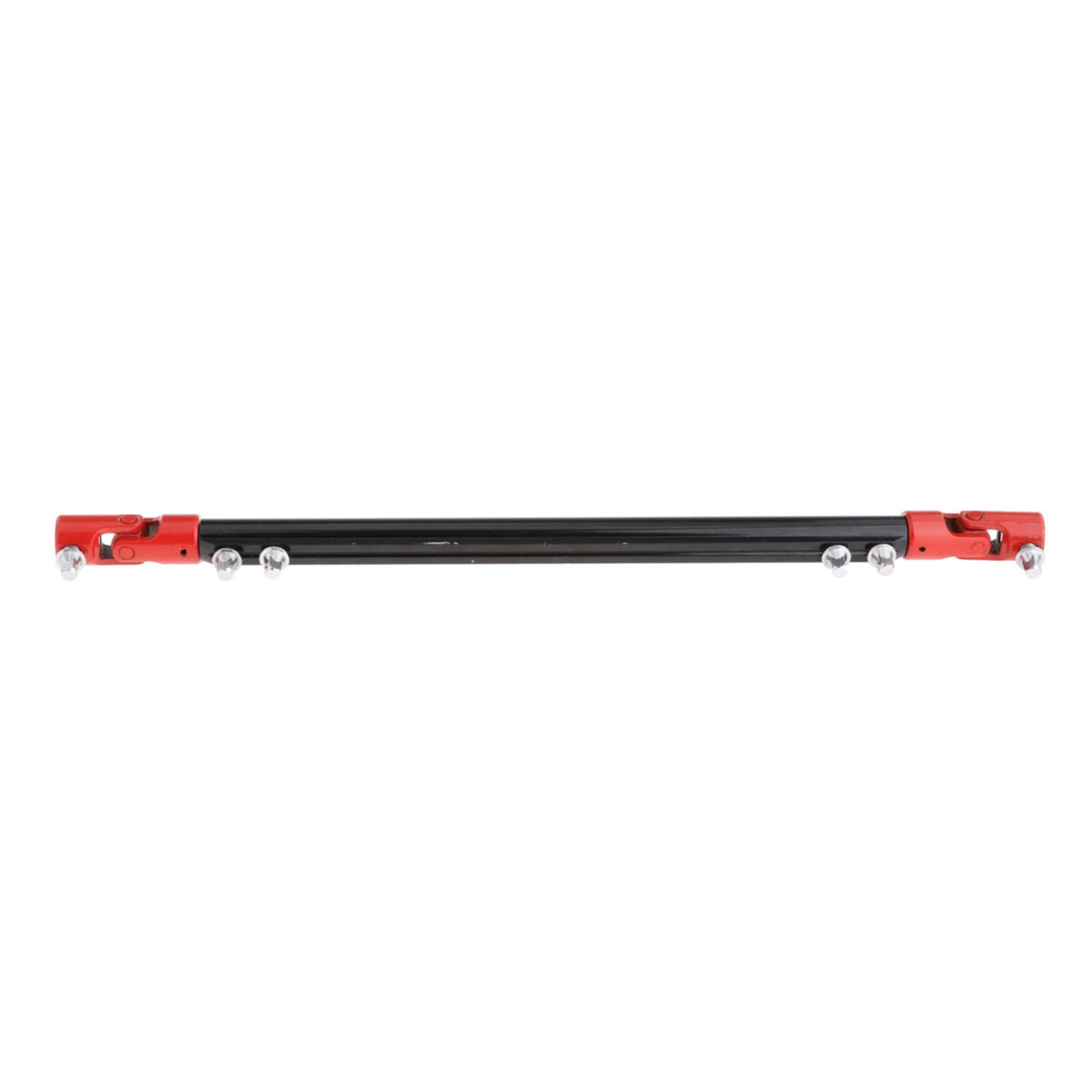 1pc Double Drum Drive Shaft Pedal  age Driveshaft Rod for Drum Kit