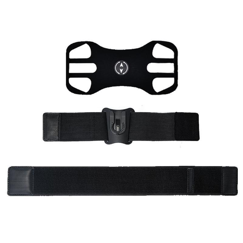 Running Phone Armband Arm Band Pouch Mobile Phone Holder Sports Phone Holder Bag