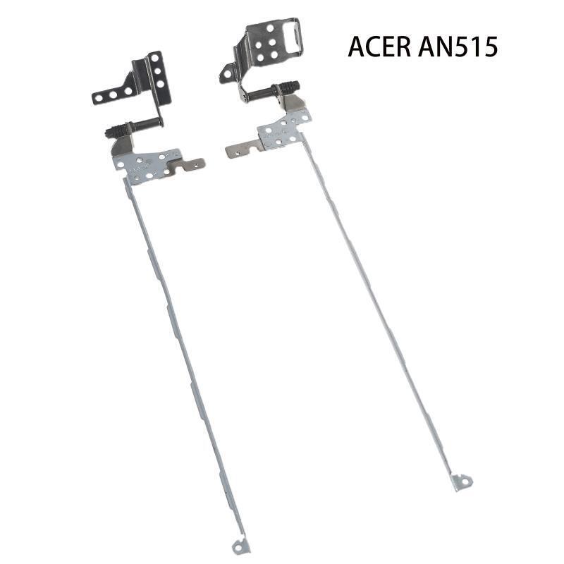 LCD Screen Hinge Bracket Rods For Acer nitro 5 AN515-42 AN515-41 AN515-51 AN515