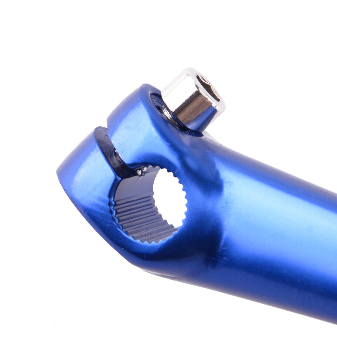 Aluminum Alloy Gear Shifter Shift Lever Fit For 50cc 110 125 160cc Dirt Pit Bike