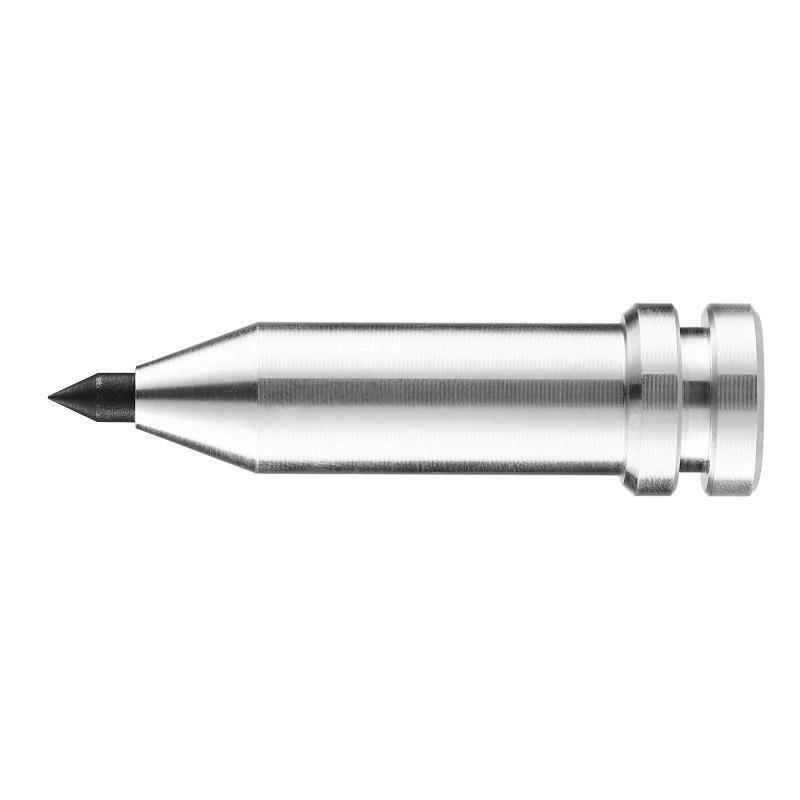 Engraving Precision Tip for Maker & Explore DIY Jewelry Ornament Easy Use Store