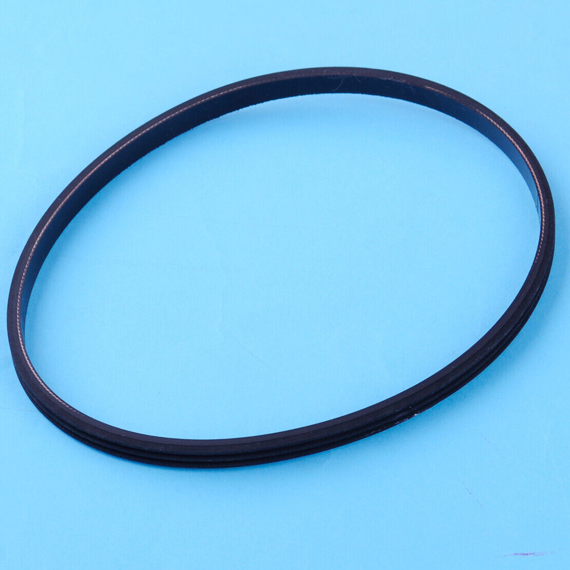 Belt Replacement fit for PJ373 Bostitch Air Compressor AB-9075316 CAP2000P Li