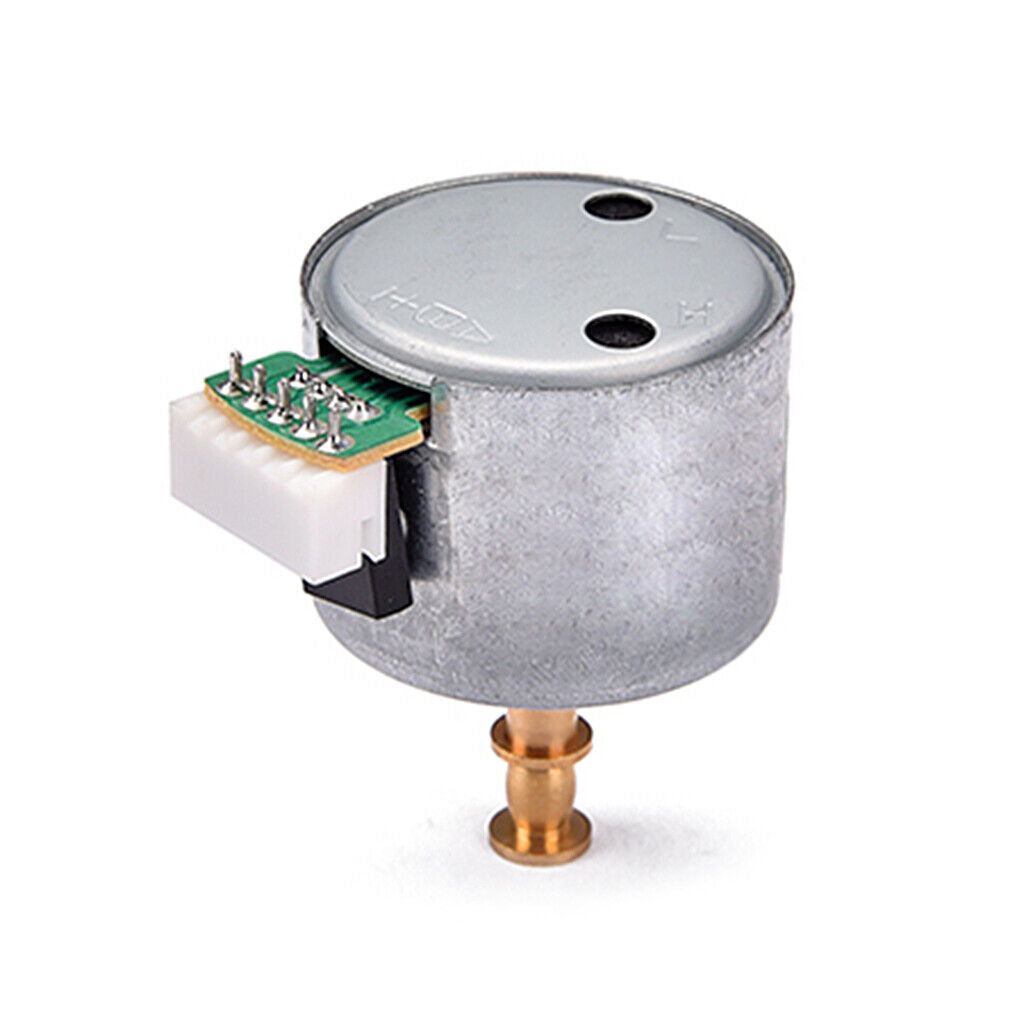 DC 6-12V for Diy  for Turntables, Turntables,  Turntables