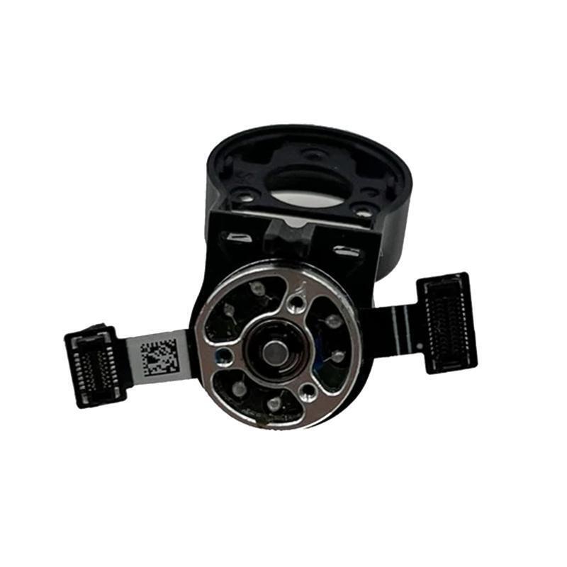Gimbal Yaw Arm with Motor RC Drone Replacement Parts Repairing for Mini 3 Pro