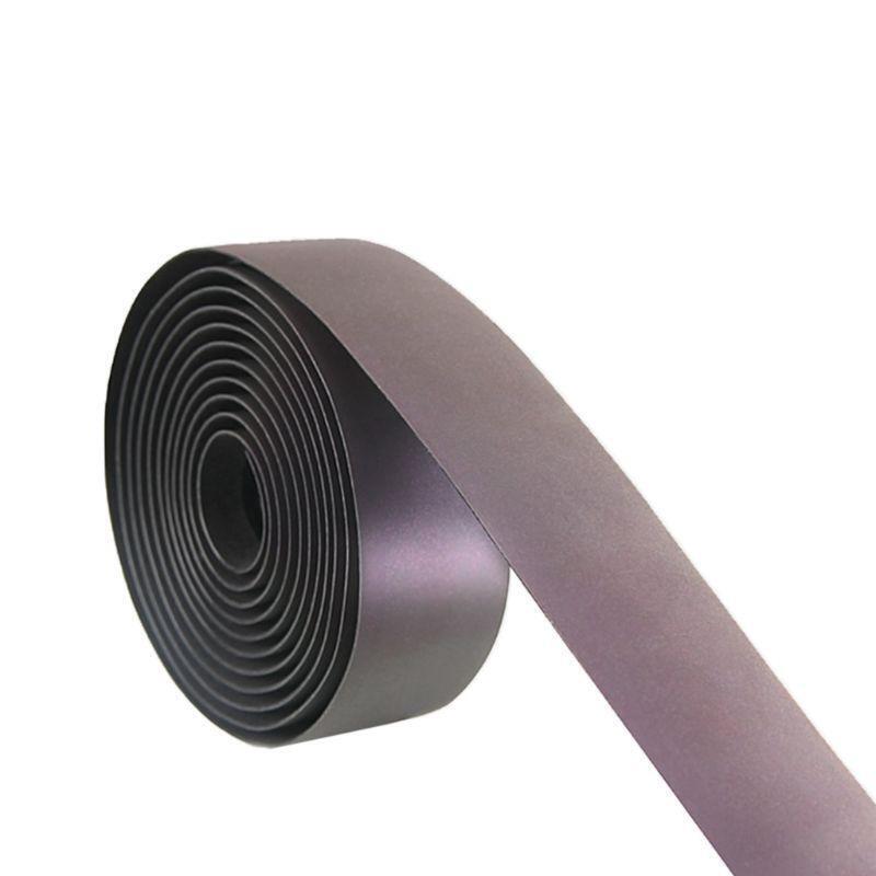 Bicycle Handlebar Tape Light Reflective  Handlebar Tapes Bicycle Accessories