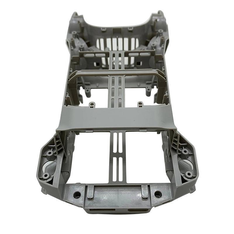Mid-shell Cover Drone Body Middle Frame Compatible with Mini 3 Pro Accessory
