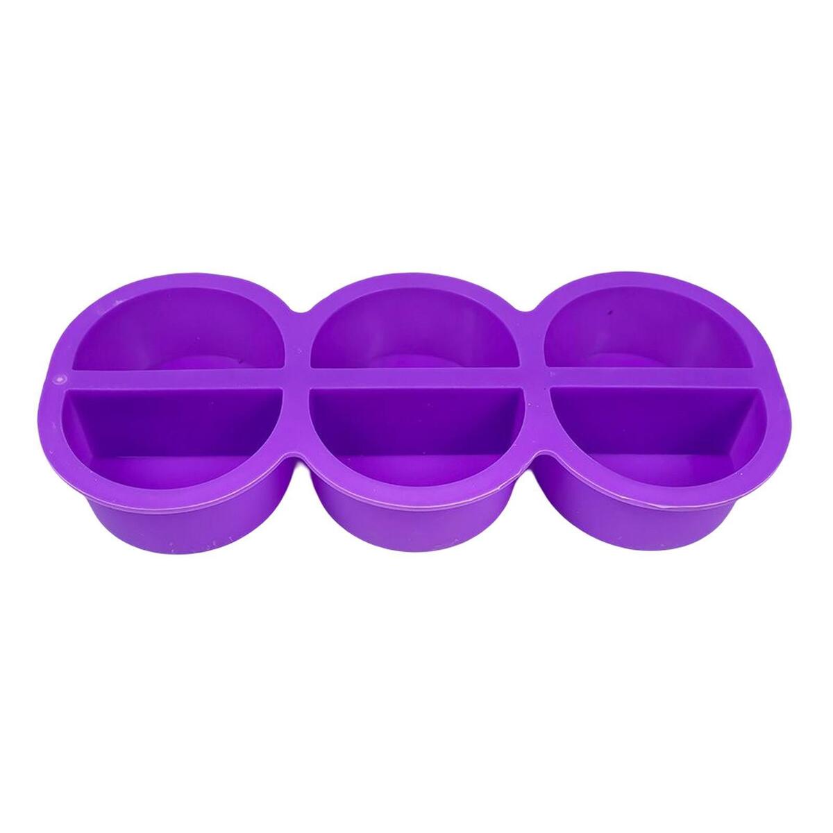Soap Making Tool Jewelry Mould Kits Cake Decorating Accessories Baking Craft