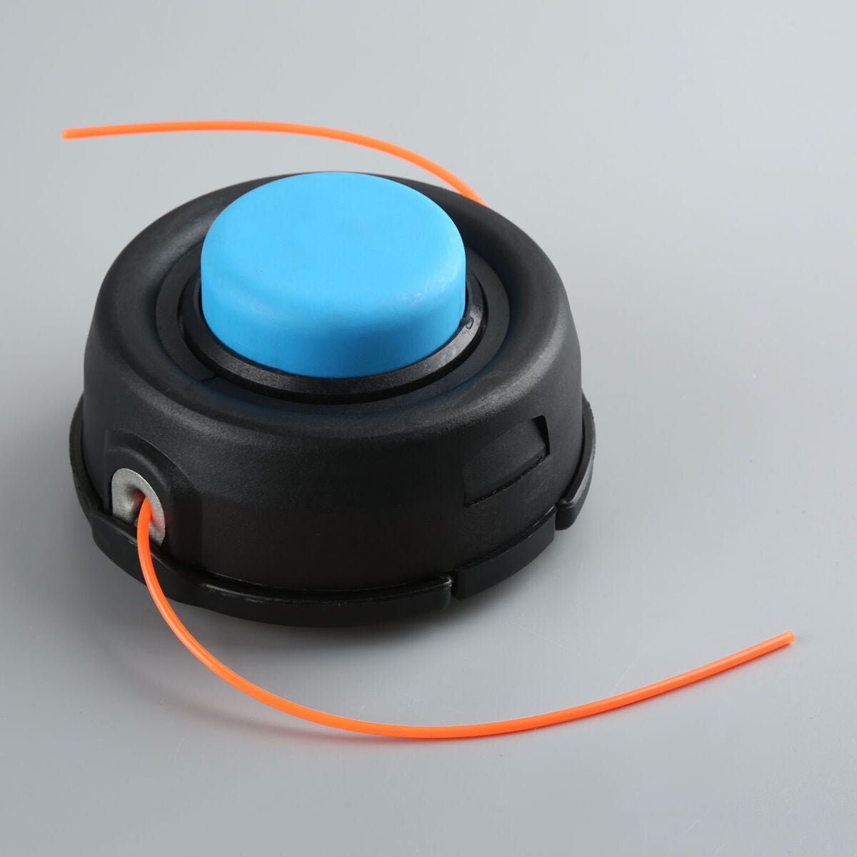 T35 Auto Feed Tap Head String Trimmer M10 x 1.25 LH For Husqvarna Spare Parts