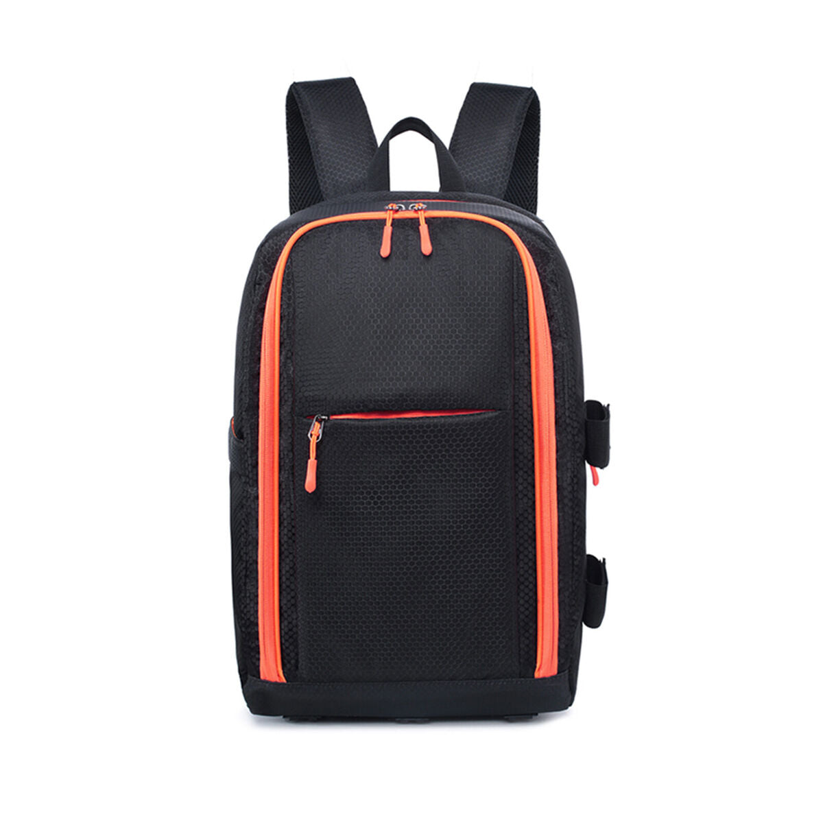Waterproof Backpack Carrying Case Bag For DJI Mavic Mini/SE Combo Parts A2UK