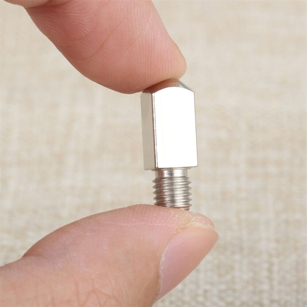 New Square Metal Blenders Drive Pin Stud Parts For Oster Osterizer Accessories