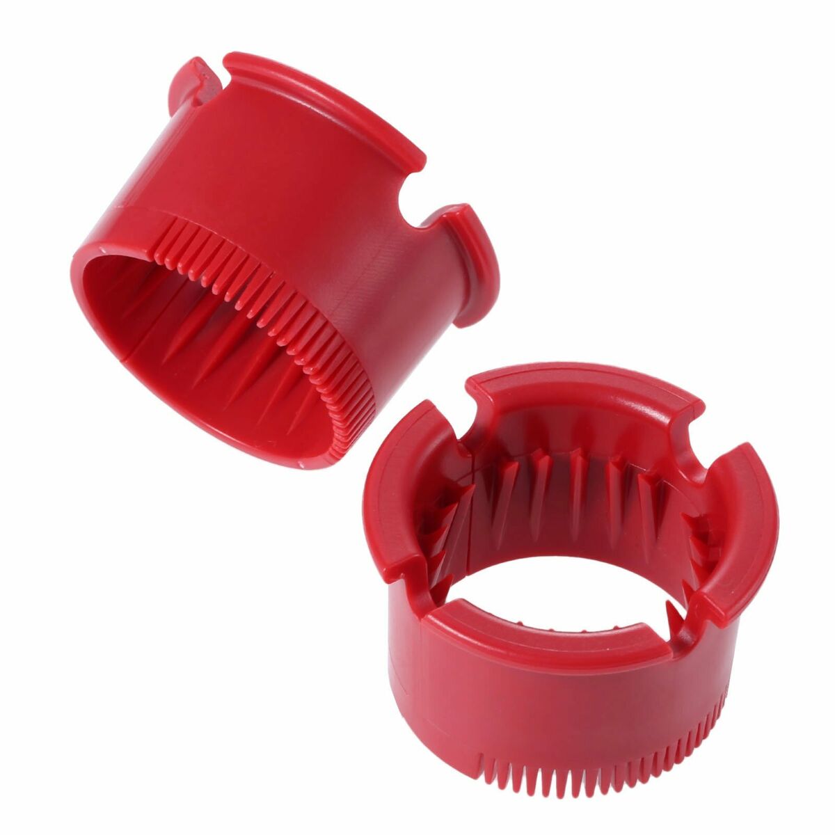 1pc Plastic Vacuum Cleaner Cleaning Kit Fit For iRobot Roomba 500 600 700 Series