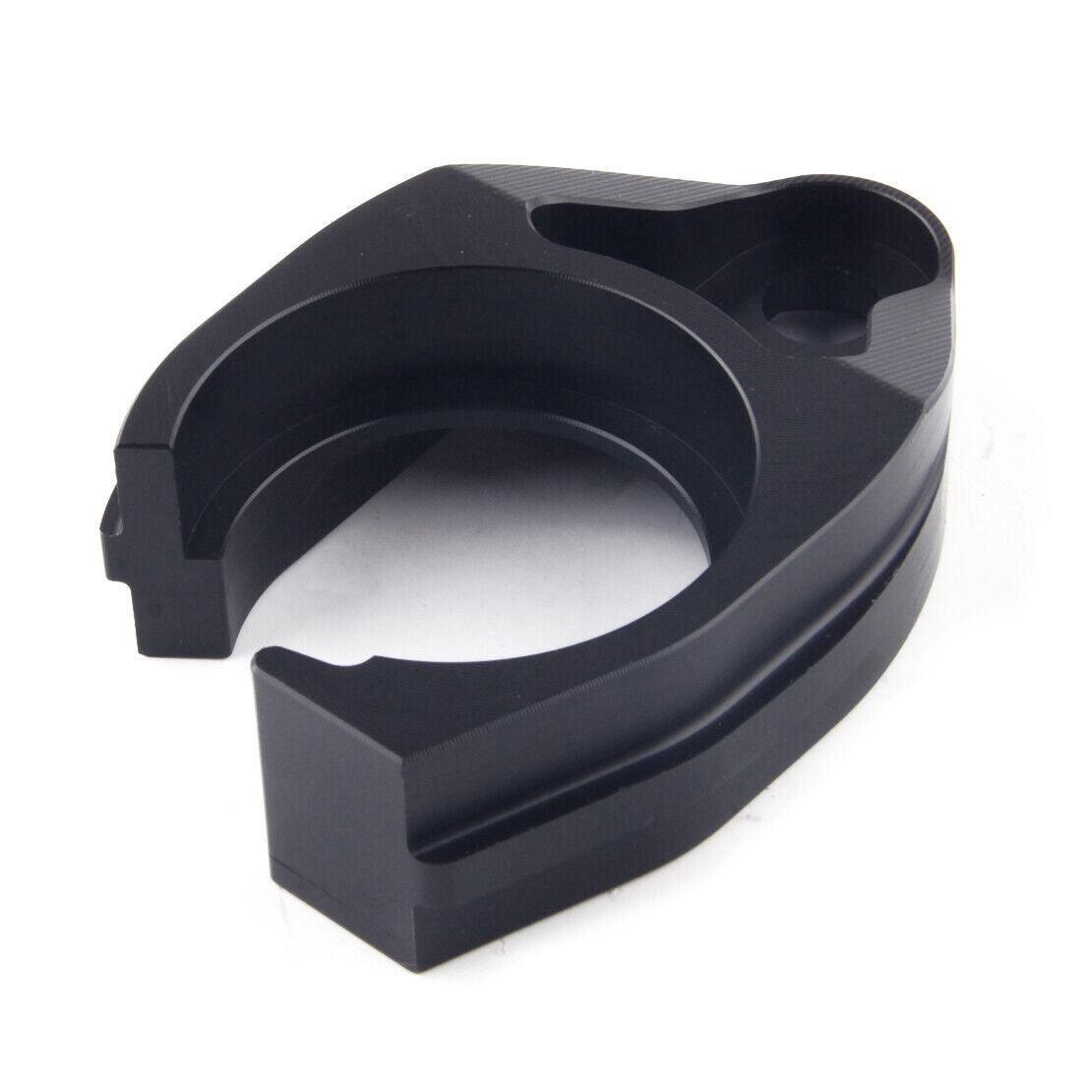 Seal Guard Swingarm Chain Guide Fit For Yamaha YFZ450 YFZ 450 2004-2013 ATV New