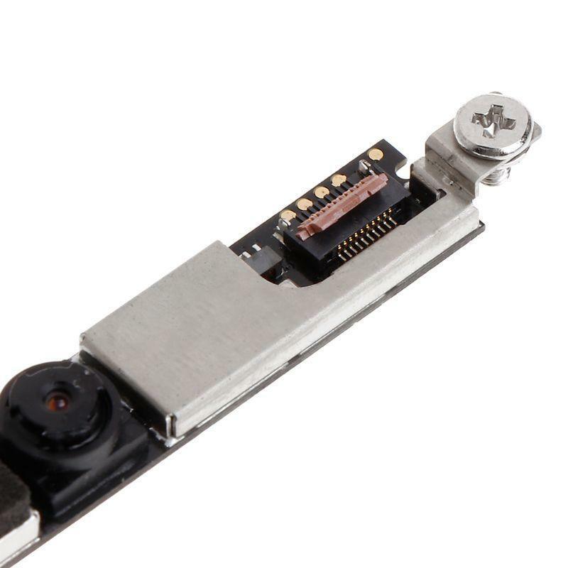 Webcam E6400 E6500 Web Camera Precision Module Replacement for DELL