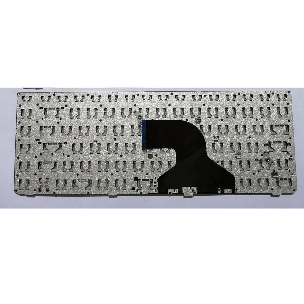 Laptop US Keyboard For  ProBook 4330S 4331s 4335s 4336s Laptop W/ Frame
