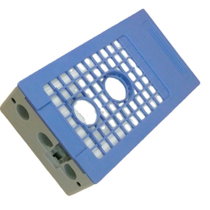 T6193 Waste Ink Box for SureColor T3000 T5000 T7000 T3070 SC-F6000 SC-P10050