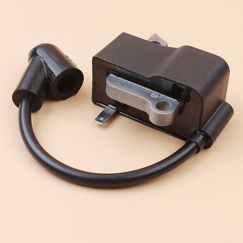 Ignition Coil Module Magneto Fit HUSQVARN 390 385 375 372 371 XP 365 362 359 359