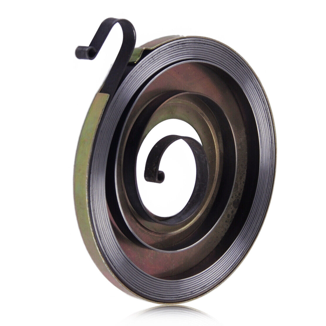 Recoil Rewind Starter Spring Fit for STIHL TS350 08S 038 041 045 MS381 MS380 Li
