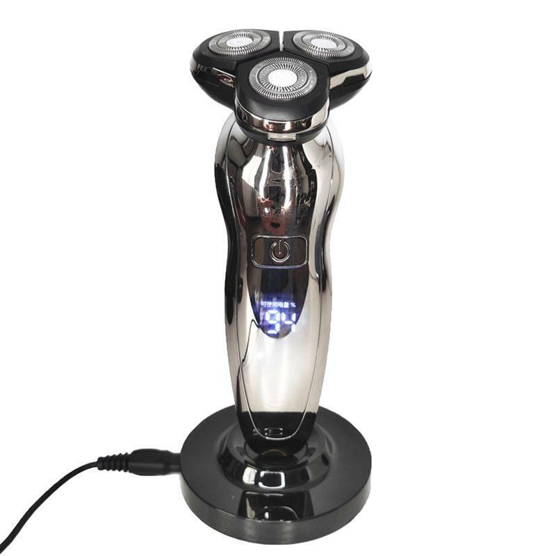Universal Shaver Power Charging Dock Station Replacement for Shavers Accessories