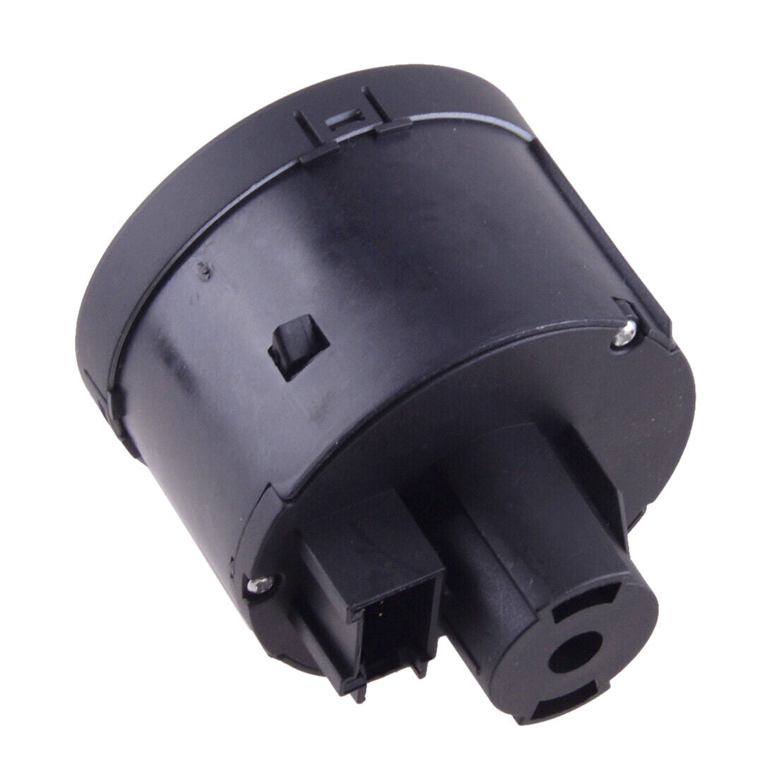 Car 1x 1K0941431BB Headlight Knob Switch Fit for VW Amarok Eos Golf Jetta Passat