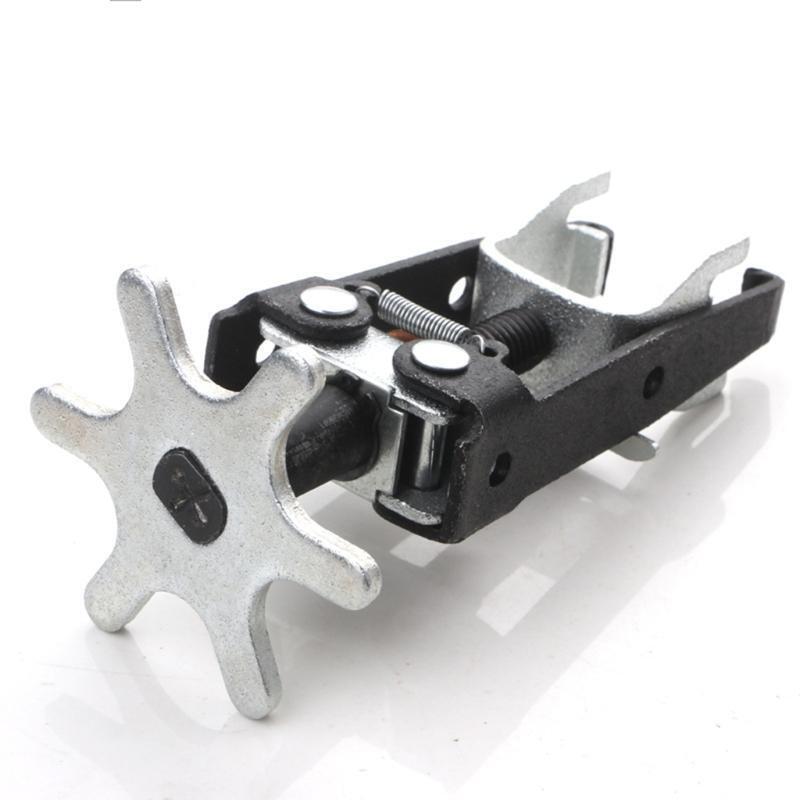 Overhead Valve Spring Compressor Thickened Quick Removal Valve Installer