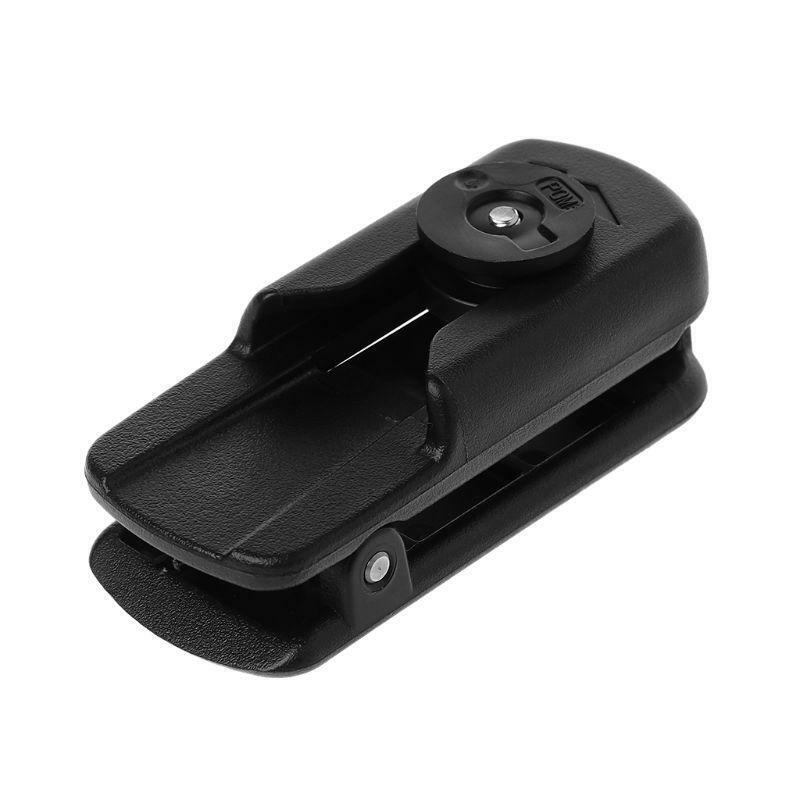CLIP-14 Belt Clip For Yaesu VX-6R VX-7R VXA-710 FT-277R FT-270R VX-177 VXA-300