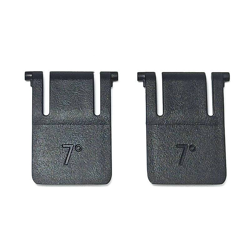 Keyboard Leg Holder Replacement Foot Stand For Logitech MK345 K345 Game Keyboard