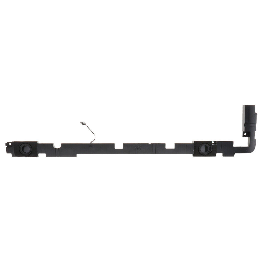 Replacement Part Internal Speaker for  FL5900U A556U K556U X556U F556U