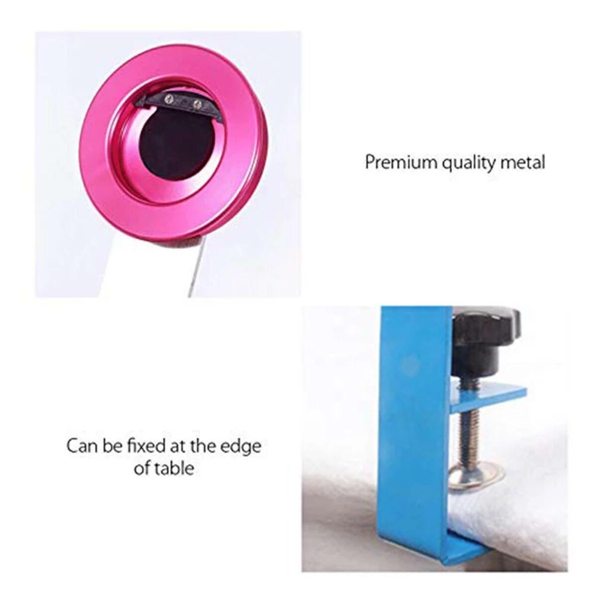 Balloon Expander  Balloon Stuffing Tool for Party Celebrations